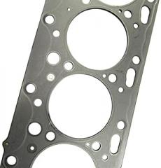 Parts# 1005A205 Cylinder Head Gasket 1piece/Package DRAGOON-BRO