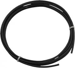 1M RG178 RG174 LMR100 RG316 RG316D RG58 RG142 RG405 RG402 RIF Coaxial Cable Low Loss 50 Ohms 1 Trackier Metier Long New 2026 High for Reliable Electronic Component, Precision, Stable Performance