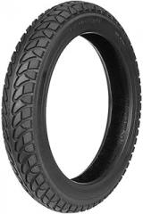 14-Inch Lightweight Bicycle Tire 57-254 (14x2.125) - Easy Replacement, Enhanced Grip, Rubber