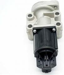 MH ELECTRONIC EGR Valve Compatible For Mitsubishi L200 TRITON PAJERO MONTERO SHOGUN 1582A483 K5T70080ZT 1582A037