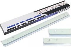 Transfer Belt Cleaning Blade for Riyc0h MPC2800 C4000 C3300 C811 C2800 C5000