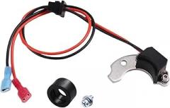 Distributor Electronic 0231170034 For VW Camper Van Ford Cortina Electronic IGNITION KIT