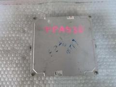 Engine ECM Electronic Control Module LX Fits 04 Accord 37820-RAA-A72 37820RAAA72