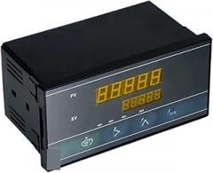 Load Cell,Load Cell Sensor, Load Cell + Indicator Display,S Column Type Test Tension Compression Force Weight Pressure Maximum Range 20 tons for DIY Portable Electronic Kitchen Scale Kit(0-700KG)