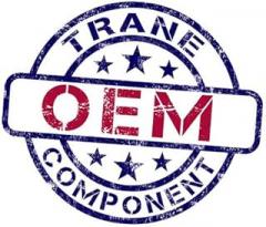 Trane OEM Replacement for PAN3384 PAN-3384 PAN03384 D804278P01