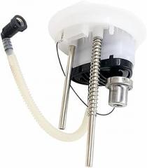 Electronic Fuel Filter Pump Core for Vw for Passat B6 B7 Cc 1.8Tsi 2.0Tfsi for Audi A6 Q7 S6 Ea888 3C0919679A