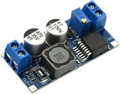 D C to D C Converter High-Voltage Adjustable Voltage St Ep-Dovvn Converter Vehicle Power Module 60 80V 8-80 RPM 15 12 9 5 3.3V New 2026 High for Reliable Electronic Component