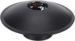 Mirror 3D Hologram, Hologram Projector, for Stones Flowers Home Decoration