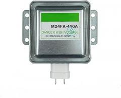PALUMMA M24FA-410A Magnetron for Galanz Magnetron for Electronic Microwave Oven Accessories Microwave Magnetron