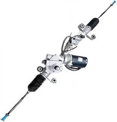 Electronic Power Steering Rack Compatible For Honda CRV 53601-SWC-E02 53601SWCE02 53600-SWC-G04 53600SWCG04 53600SWC-E03 LEFT HAND DRIVE