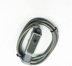 Color Sensor Packaging KS-C2WA White