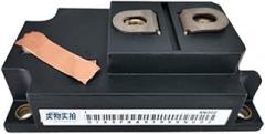 MeLphi 2MBI550VJ-170-80 IGBT Power Module thyristor Module Electronic Components