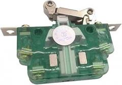 Magnetic Blow Switch CSK CSK2-ZA-10 CSK1-11 CSK1-22 RCSK-21 Series Stroke Switch