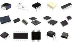 1pcs/lot BD9470EFV-E2 BD9470EFV BD9470 HTSSOP-28