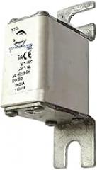 170M2619 170M1741 Electronic Components(Size:170M1741)