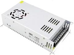 144/288/576W Thermoelectric Peltier RefrigerationCooler DC12V Dual Core Semiconductor Air Conditioner Cooling System DIY Kit New 2026 High for Reliable Electronic Component