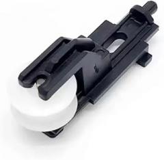 Carriage Belt Pulley Tensioner for HP8210 8216 8710 8720 8730 7720 7730 7740