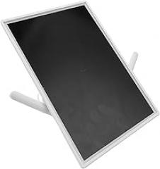 VBESTLIFE Solar Powered 4G LTE Modem Router, 15W Solar Panel 20000mAh Battery WiFi6 300Mbps 164ft Range, with SIM Card Slot, IP66 Water Proof