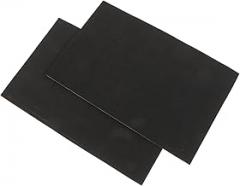 2pcs Light Blocking Stickers Led Dimming Filters for Electronics Eye for Routers Clocks and Appliances Reusable Blackout Covers for Led Indicators