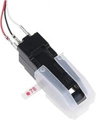 Turntable for Case +line Replacement BP2ATC-With Sided Red and Blue Diamond Tip for Vinyl for LP/78 RPM Recorde New 2026 High for Reliable Electronic Component, Precision, Stable Performance