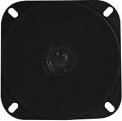 ASA Electronics Genuine ASA Electronics Audio Speakers - 1103050