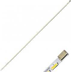 BM230WF3-SJC2 LM230WF3-SJC1 LED Light bar Backlight Strip MM230DAH A060 6916L-0695A 23inche 60LEDs