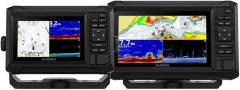 Garmin 010-02589-01 ECHOMAP UHD2 5
