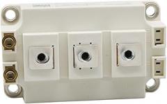 MeLphi BSM75GB60DLC BSM100GB60DLC Power semiconductor IGBT Electronic Components(BSM75GB60DLC)