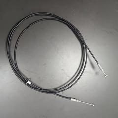 1pc/Package Front Hood Lock Cable 53630-60060 5363060060 YANGMO-AUTO