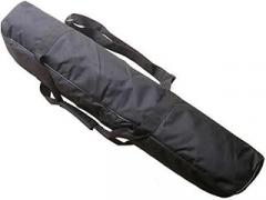 Astronomical Telescope Accessories 98-110cm Astronomical Telescope Carrying Protector Soft Tripod Shoulder Bag(90EQ)
