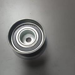 Parts Number 13073AA190 13073-AA190 Timing Belt Tensioner Pack of 1 Piece