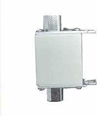 3NE1818-0 3NE1021-0 Electronic Components DC Fast Fuse(3NE1818-0)