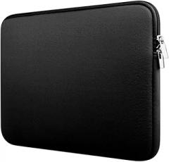 Laptop Bag for Xlaoml Dell Notebook Computer Laptop Sleeve for Maicbook Air Pro Retina 13 14 15 15.6 Inch Laptops Case New 2026 High for Reliable Electronic Component, Precision, Stable Performance