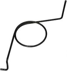Spring Torsion for AB Dick P-361990/81833