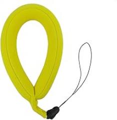 Ajustable Camera Float Floating Strap Underwater Device Floating Camera Phone Float Underwater Wrist Straps
