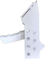 Portable Handheld Label Applicator for Efficient and Quick Label Application in Busy Logistics Efficient Labeling Logistics Applicator Warehouse Labeler