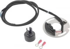 Electronic Ignition System Dual Fire Compatible With 1970-1998 Carb Models