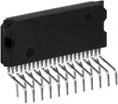 MachineMid 2pcs/lot TDA8920BJ TDA8920CJ TDA8920 Zip