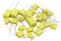 Rs232 Serial Port Connector Db9 Female Socket Plug Connector 9 Pin Copper Rs232 Com Adapter With Plastic Case Diy New 2025 High For Reliable Electronic Component, Precision, Stable Performance