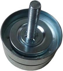 Parts Number 16603-66010 1660366010 Timing Belt Tensioner Pack of 1 Piece