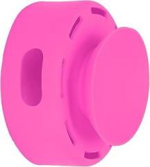 Umbrella Racks Creative Umbrella Stand,Indoor with Water Tray and Hooks Umbrella Holder Rack, Free Standing Umbrella Rack, Home Furnishings