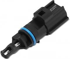 Replacement Parts for Engine Intake Manifold Temperature Sensor for Ford Explorer Taurus Flex Lincoln Mod-AP88P-70617