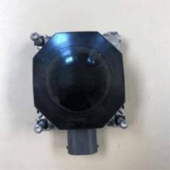 1pc/set PARTS# 68253155AF ACC probe LIUMO-AUTO