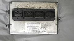 04 fits Jeep Liberty Engine ECM Electronic Control Module P56044208AG 56044208AG