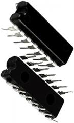 MC14541BCP IC Chip 2pcs DIP-14 Package for Electronic Projects
