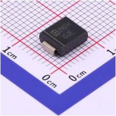 (1pcs）Electronic Components SMCJ300A/TR13 SMC(DO-214AB）Electronic Components