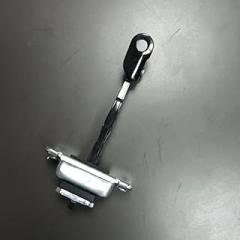 1pc/Package Right Front of Door Arrester 79390-1G000 793901G000 YANGMO-AUTO