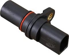 AIP Electronics Crankshaft Position Sensor CKP Compatible with 2008-2013 Audi and Volkswagen 2.0L l4 06H906433 OEM Fit CRK315