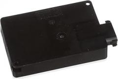 Mechanics Choice Blind Spot Detection System Warning Sensor for 2013-2016 Chrysler, Dodge Grand Caravan, Town & Country