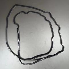 Parts# 11213-38020 1121338020 Valve Cover Gasket 1piece/Package DRAGOON-BRO